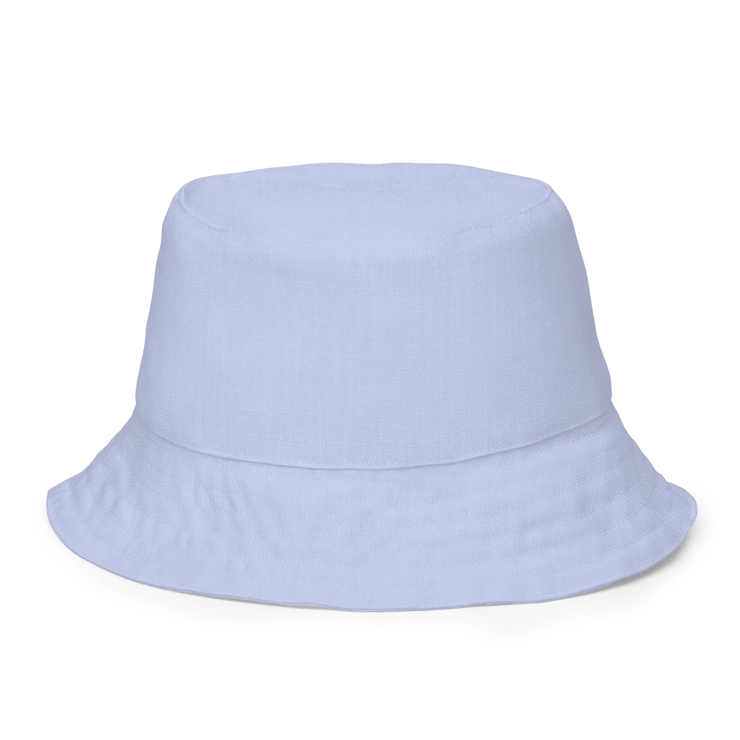 Aqua Melt Reversible Bucket Hat