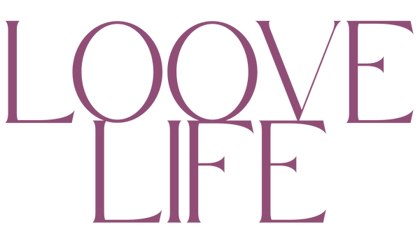 LOOVE LIFE
