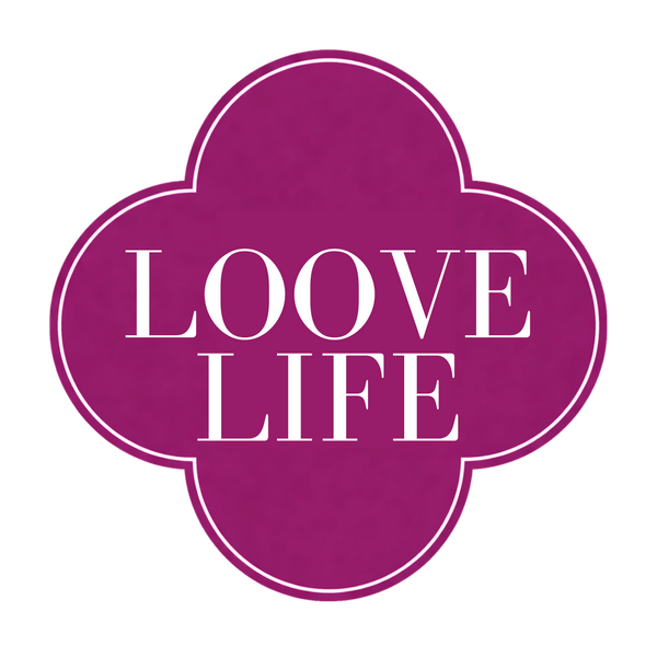 LOOVE LIFE